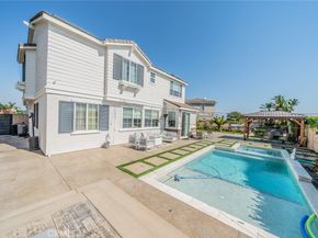 6072 Blossom Place, Rancho Cucamonga CA 91739