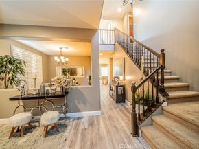 6072 Blossom Place, Rancho Cucamonga CA 91739