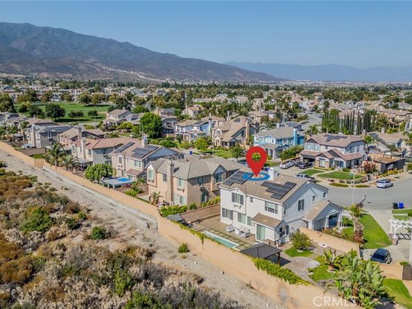 6072 Blossom Place, Rancho Cucamonga CA 91739