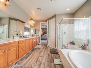 6072 Blossom Place, Rancho Cucamonga CA 91739
