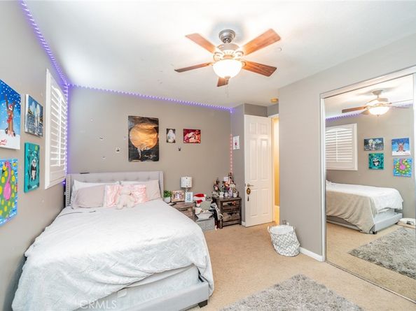 6072 Blossom Place, Rancho Cucamonga CA 91739