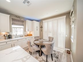 6072 Blossom Place, Rancho Cucamonga CA 91739