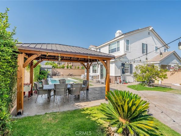 6072 Blossom Place, Rancho Cucamonga CA 91739