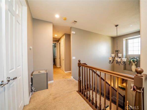 6072 Blossom Place, Rancho Cucamonga CA 91739