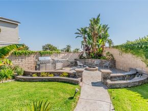 6072 Blossom Place, Rancho Cucamonga CA 91739