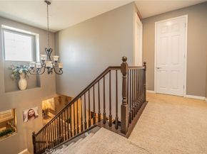 6072 Blossom Place, Rancho Cucamonga CA 91739