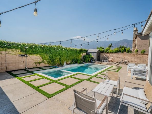 6072 Blossom Place, Rancho Cucamonga CA 91739