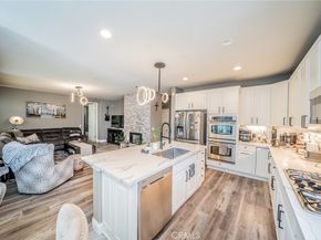 6072 Blossom Place, Rancho Cucamonga CA 91739