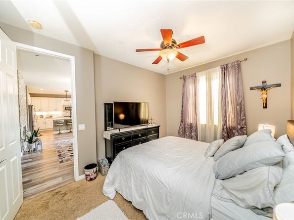 6072 Blossom Place, Rancho Cucamonga CA 91739