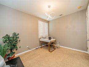 6072 Blossom Place, Rancho Cucamonga CA 91739