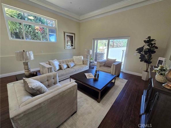 1630 Bridgeport Drive, Los Angeles CA 90065