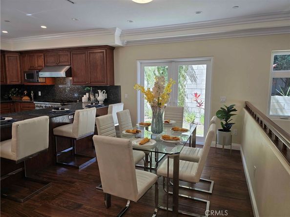 1630 Bridgeport Drive, Los Angeles CA 90065