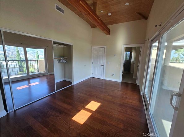 1630 Bridgeport Drive, Los Angeles CA 90065