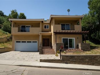 1630 Bridgeport Drive