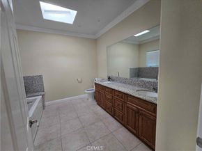 1630 Bridgeport Drive, Los Angeles CA 90065