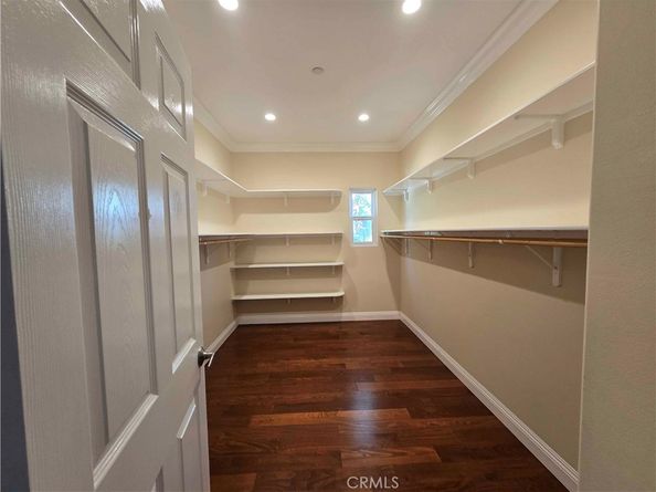 1630 Bridgeport Drive, Los Angeles CA 90065