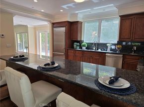 1630 Bridgeport Drive, Los Angeles CA 90065