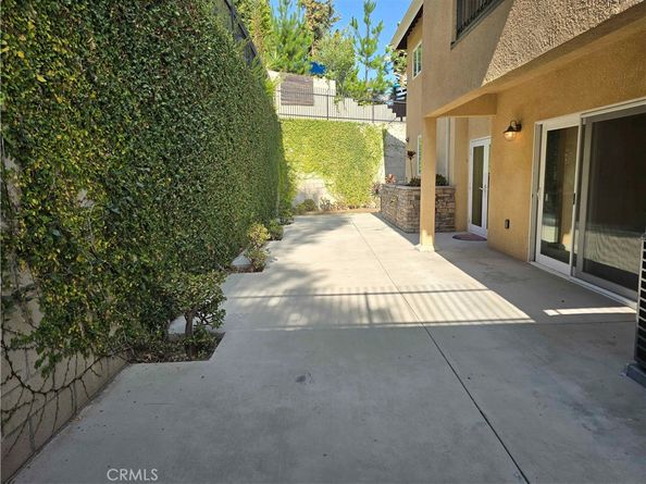 1630 Bridgeport Drive, Los Angeles CA 90065