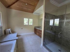 1630 Bridgeport Drive, Los Angeles CA 90065