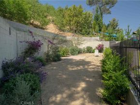 1630 Bridgeport Drive, Los Angeles CA 90065