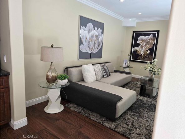 1630 Bridgeport Drive, Los Angeles CA 90065