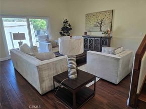 1630 Bridgeport Drive, Los Angeles CA 90065