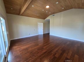 1630 Bridgeport Drive, Los Angeles CA 90065