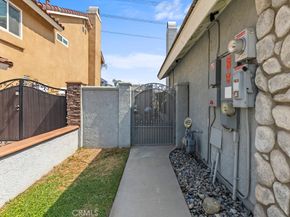 3025 Black Horse Drive, Ontario CA 91761