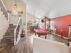 3025 Black Horse Drive, Ontario CA 91761
