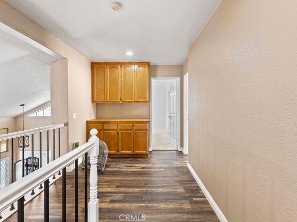 3025 Black Horse Drive, Ontario CA 91761
