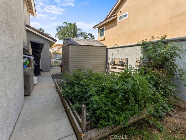 3025 Black Horse Drive, Ontario CA 91761