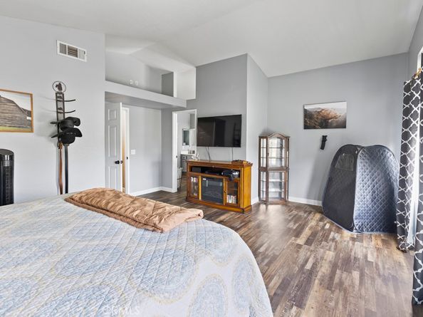 3025 Black Horse Drive, Ontario CA 91761
