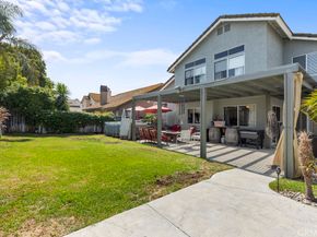 3025 Black Horse Drive, Ontario CA 91761