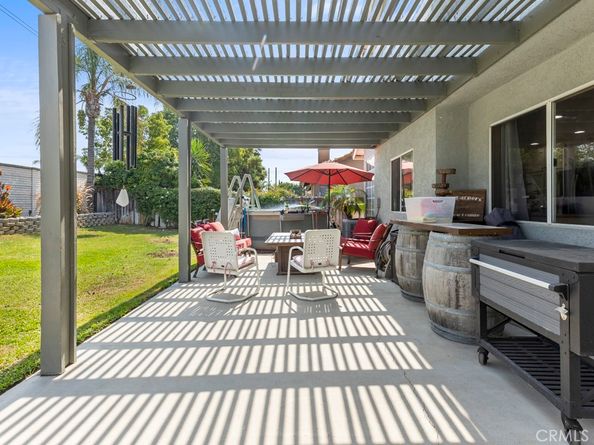 3025 Black Horse Drive, Ontario CA 91761