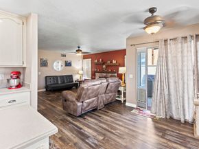 3025 Black Horse Drive, Ontario CA 91761