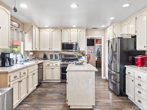 3025 Black Horse Drive, Ontario CA 91761