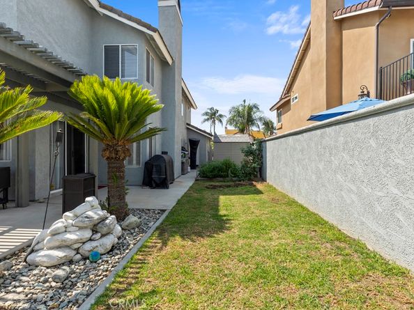 3025 Black Horse Drive, Ontario CA 91761