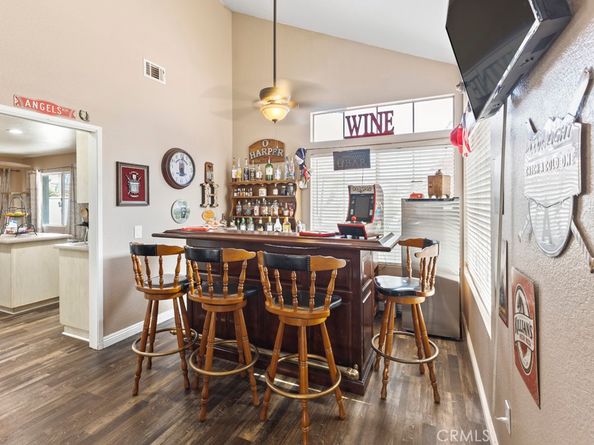 3025 Black Horse Drive, Ontario CA 91761