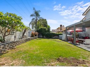 3025 Black Horse Drive, Ontario CA 91761