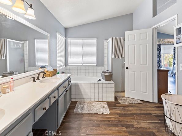 3025 Black Horse Drive, Ontario CA 91761