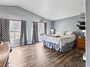 3025 Black Horse Drive, Ontario CA 91761