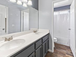 3025 Black Horse Drive, Ontario CA 91761
