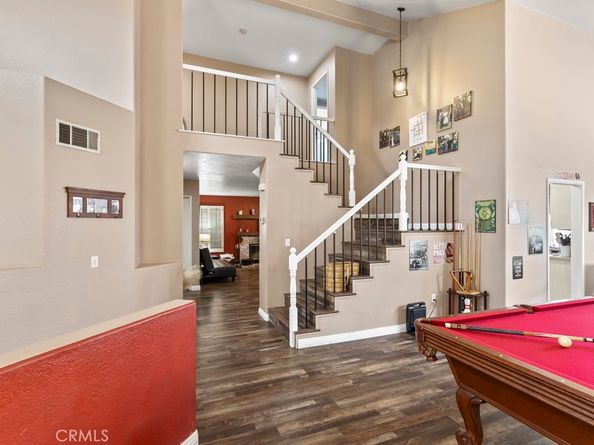 3025 Black Horse Drive, Ontario CA 91761