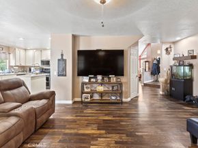 3025 Black Horse Drive, Ontario CA 91761
