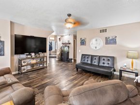 3025 Black Horse Drive, Ontario CA 91761