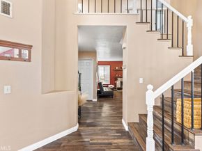 3025 Black Horse Drive, Ontario CA 91761