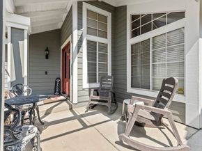 3025 Black Horse Drive, Ontario CA 91761