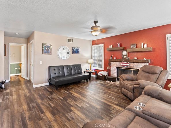 3025 Black Horse Drive, Ontario CA 91761