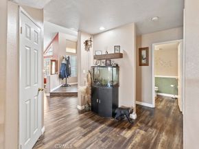 3025 Black Horse Drive, Ontario CA 91761