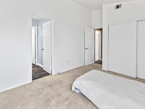 3025 Black Horse Drive, Ontario CA 91761